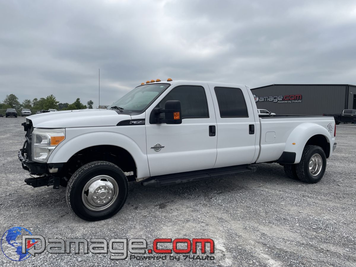 ford f-350 super duty 2016 1FT8W3DT5GEC66795 image ford f-350 super duty 2016 1FT8W3DT5GEC66795 image
